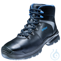 14Artikel ähnlich wie: SL 535 XP ESD - S3 - W10 - Gr.36, black, royal blue SL 535 XP ESD - S3 - W10...